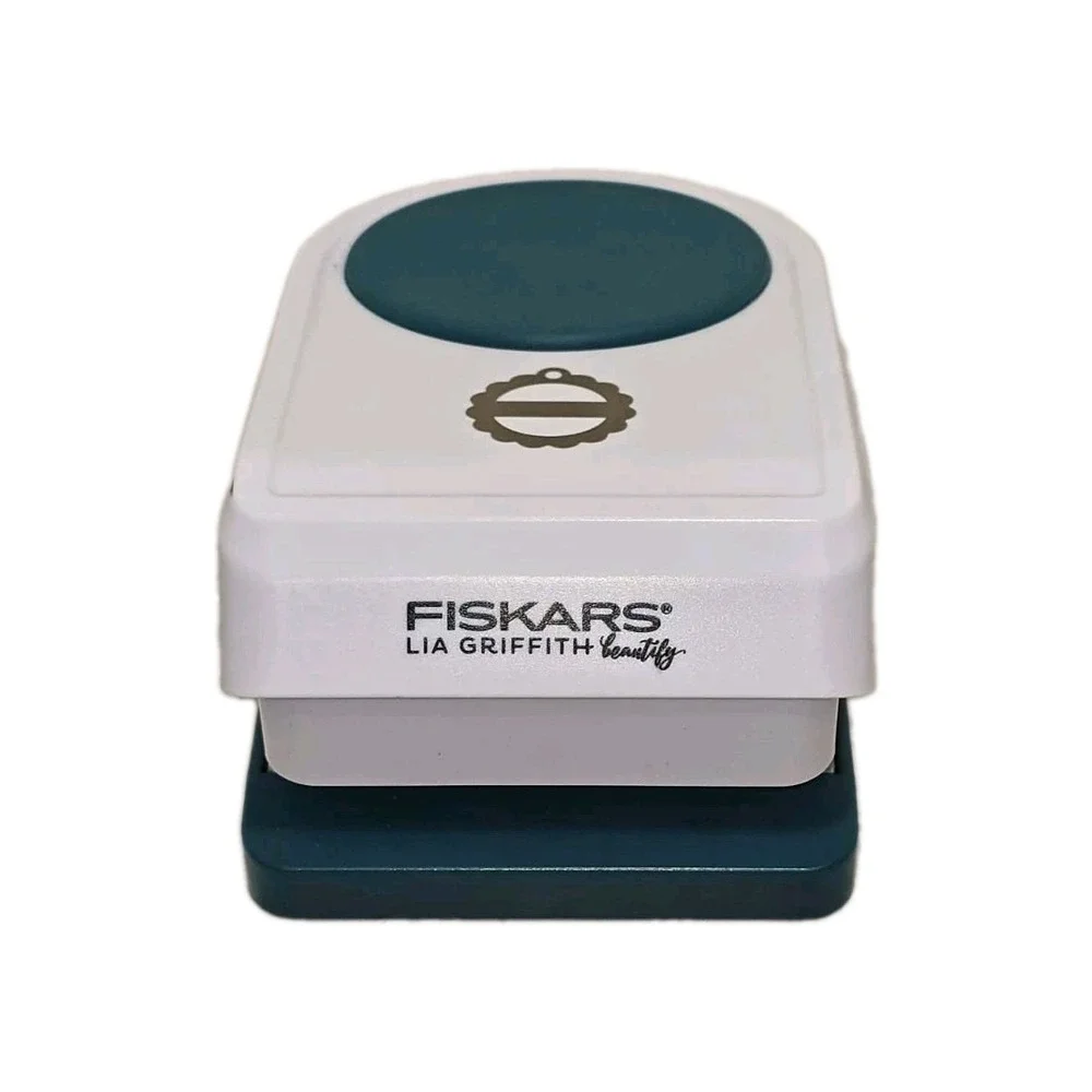 Fiskars Large 2